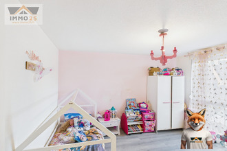  maison pelousey 25170