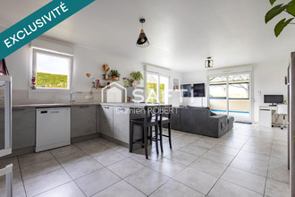  maison pelousey 25170