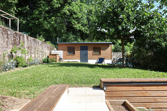  maison pelousey 25170