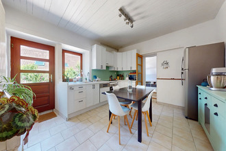  maison pelousey 25170
