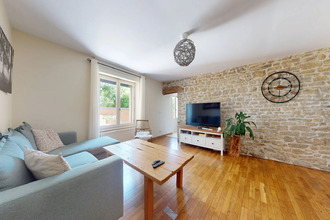 maison pelousey 25170