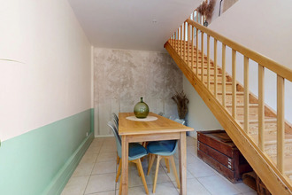  maison pelousey 25170