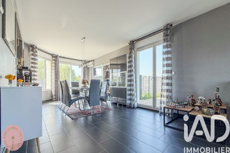  maison peltre 57245
