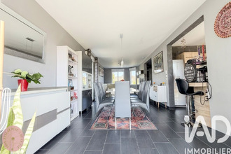  maison peltre 57245