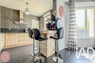  maison peltre 57245