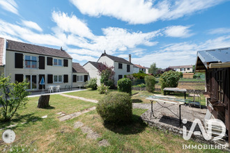  maison peltre 57245