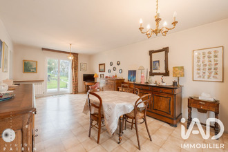  maison peltre 57245