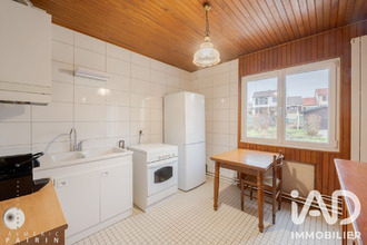  maison peltre 57245