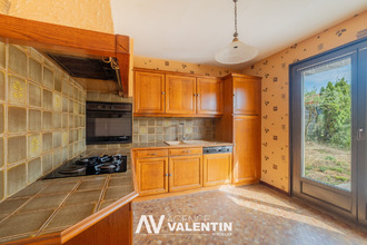  maison peltre 57245