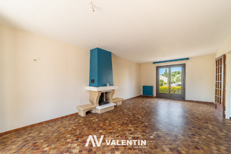  maison peltre 57245