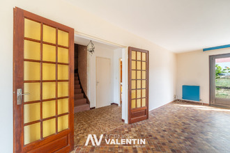  maison peltre 57245