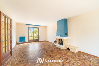  maison peltre 57245