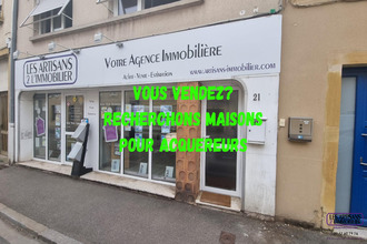  maison peltre 57245