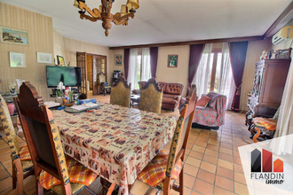  maison pelussin 42410