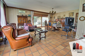  maison pelussin 42410