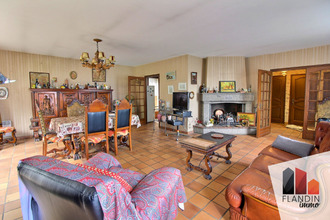  maison pelussin 42410