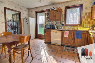  maison pelussin 42410