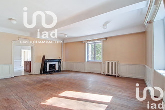  maison pelussin 42410