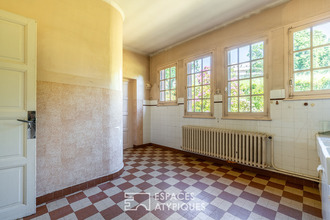  maison pelussin 42410