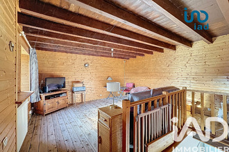  maison pelussin 42410