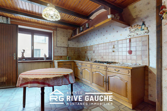  maison pelussin 42410