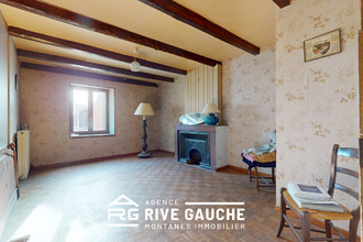  maison pelussin 42410