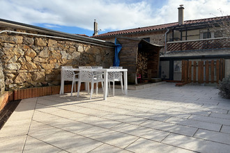  maison pelussin 42410