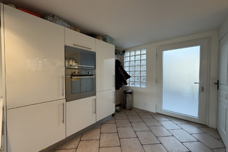  maison pelussin 42410