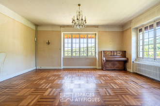  maison pelussin 42410