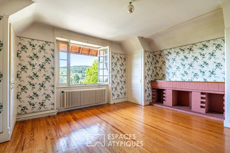  maison pelussin 42410