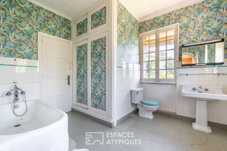  maison pelussin 42410