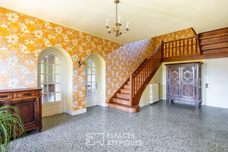  maison pelussin 42410