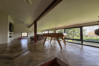  maison pelussin 42410