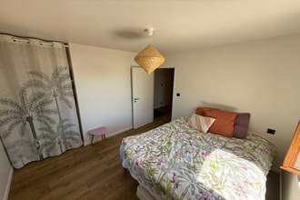  maison pelussin 42410