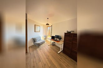  maison pelussin 42410