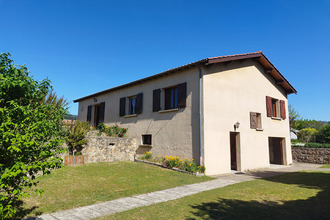  maison pelussin 42410