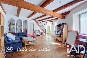  maison pelussin 42410