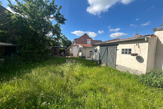  maison pelves 62118