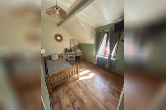  maison pelves 62118