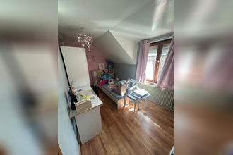  maison pelves 62118