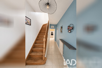  maison pelves 62118