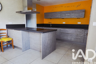  maison pelves 62118