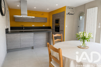  maison pelves 62118