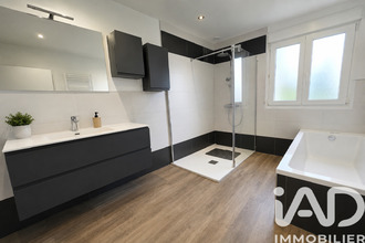  maison pelves 62118