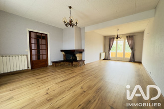  maison pelves 62118