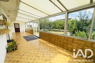  maison pelves 62118