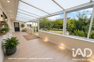  maison pelves 62118