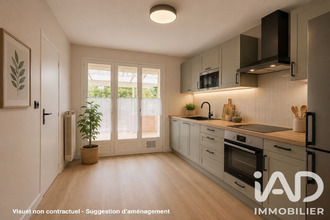 maison pelves 62118