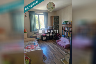  maison pelvoux 05290