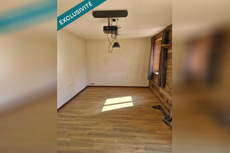  maison pelvoux 05290